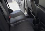 Chevrolet Niva I Рестайлинг Владимир  - изображение 43