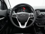 Lada (ВАЗ) Vesta I Ульяновск  - изображение 35