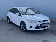 Ford Focus III Стерлитамак  - изображение 53