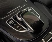 Mercedes-Benz E-Класс V (W213 S213 C238) Набережные Челны  - изображение 47