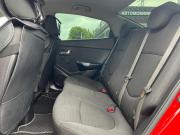 Kia Rio III Стерлитамак  - изображение 34
