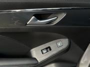 Haval Jolion I Волгоград  - изображение 58