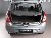 Renault Sandero I Минеральные Воды  - изображение 28
