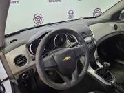 Chevrolet Cruze I Рестайлинг Тольятти  - изображение 31