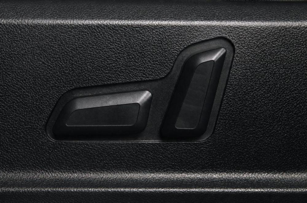 Haval F7 I Челябинск  - изображение 9