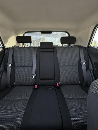 Toyota Auris I Рестайлинг с пробегом 2012 года, цена 980 000 рублей, 143130 км, хэтчбек, Автокод Объявления