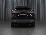 Omoda C5 I Ставрополь  - изображение 26