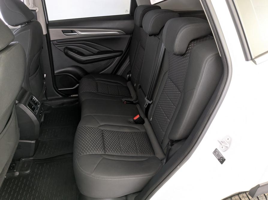 Haval F7 I Москва  - изображение 12