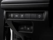 Toyota Camry IX (XV80) China Market Волгоград  - изображение 50