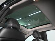 Mercedes-Benz GLE Coupe I (C292) Ростов-на-Дону  - изображение 40