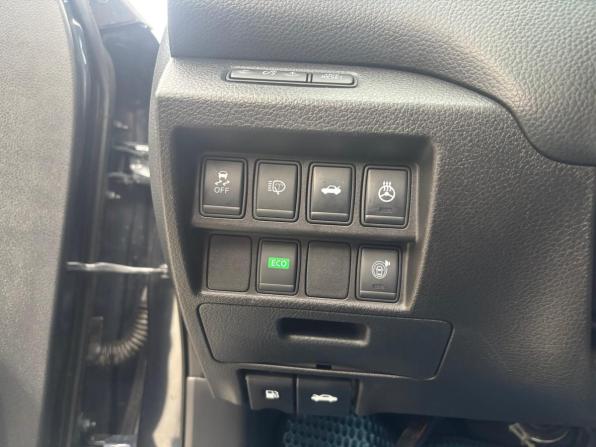 Nissan Teana III (L33) с пробегом 2014 года, цена 1 185 000 рублей, 226459 км, седан, Автокод Объявления