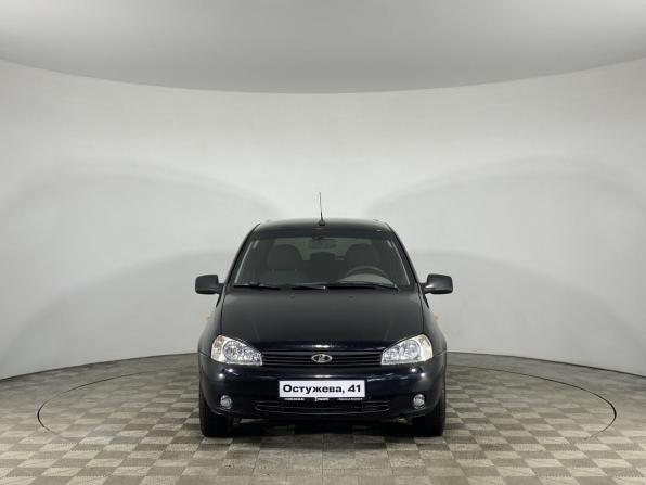 Lada (ВАЗ) Kalina I с пробегом 2012 года, цена 365 000 рублей, 205634 км, универсал, Автокод Объявления