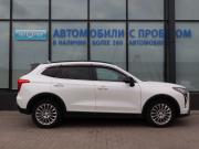 Haval Jolion I Рестайлинг Екатеринбург  - изображение 28