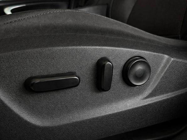 Opel Insignia I с пробегом 2013 года, цена 949 900 рублей, 151000 км, лифтбек, Автокод Объявления