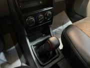Lada (ВАЗ) Priora I Новочеркасск  - изображение 24