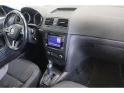 Skoda Yeti I Рестайлинг Коломна  - изображение 20