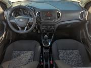 Lada (ВАЗ) XRAY I Нижний Новгород  - изображение 26