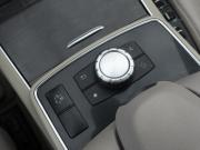 Mercedes-Benz E-Класс IV (W212 S212 C207) Рестайлинг Орехово-Зуево  - изображение 37