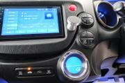 Honda Fit Shuttle I Красноярск  - изображение 41