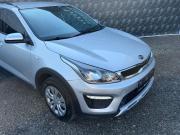 Kia Rio IV Краснодар  - изображение 30