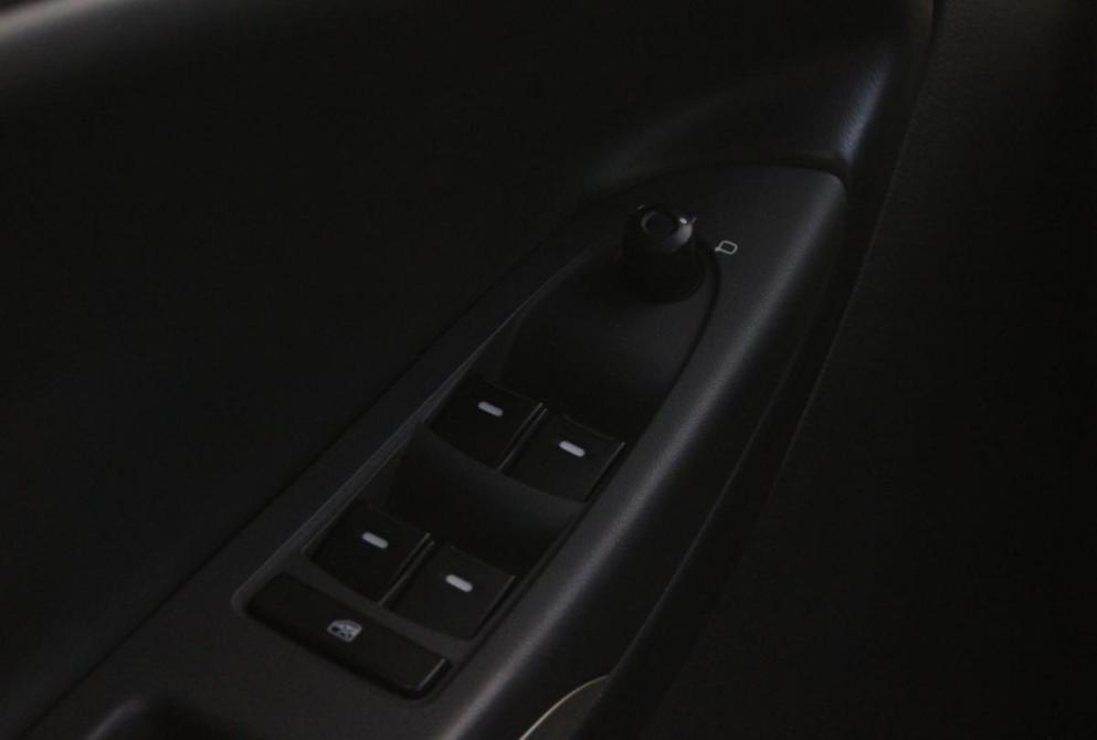 Geely Emgrand X7 I Саратов  - изображение 24