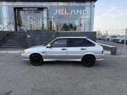 Lada (ВАЗ) 2114 Саратов  - изображение 23