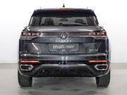 Volkswagen Tayron II (China Market) Москва  - изображение 36