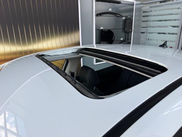 Changan Alsvin с пробегом 2023 года, цена 1 520 000 рублей, 1502 км, седан, Автокод Объявления