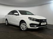 Lada (ВАЗ) Vesta I Рестайлинг (NG) Великий Новгород  - изображение 22
