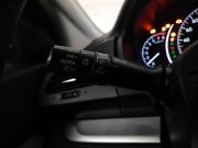 Honda CR-V IV Подольск  - изображение 45