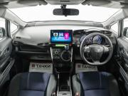 Toyota Wish II Рестайлинг Иркутск  - изображение 35