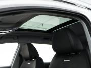 Chery Tiggo 7 Pro Max I Москва  - изображение 36
