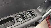 Chery Tiggo 3 I Киров  - изображение 24