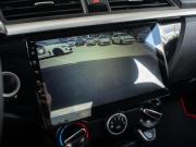 Kia Rio IV Волгоград  - изображение 35