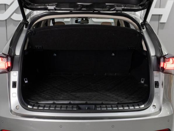 Lexus NX I с пробегом 2014 года, цена 2 550 000 рублей, 235527 км, внедорожник, Автокод Объявления
