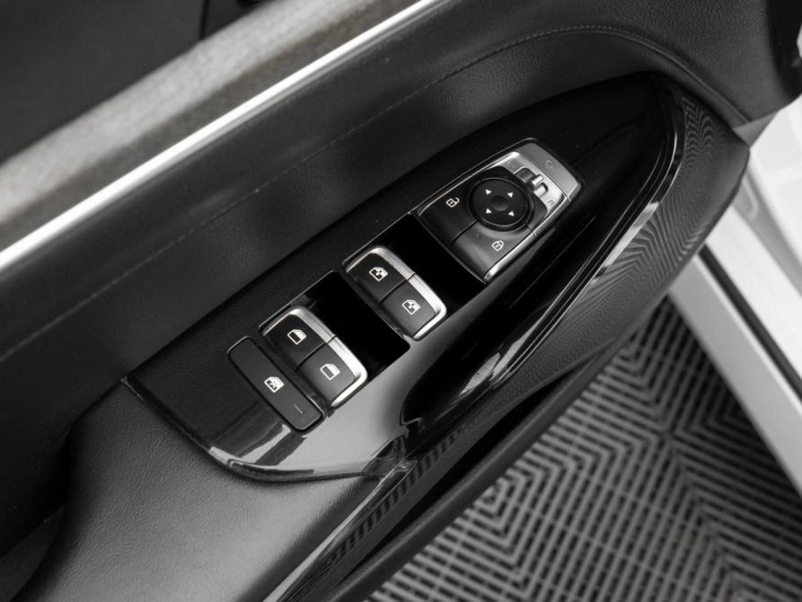 Kia K5 III Москва  - изображение 15