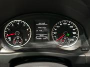 Volkswagen Tiguan I Рестайлинг Пермь  - изображение 44