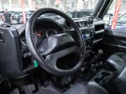 Land Rover Defender I Рестайлинг Санкт-Петербург  - изображение 33