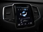 Volvo XC90 II Рестайлинг 1 Санкт-Петербург  - изображение 43