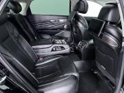 Kia K900 II Ростов-на-Дону  - изображение 45