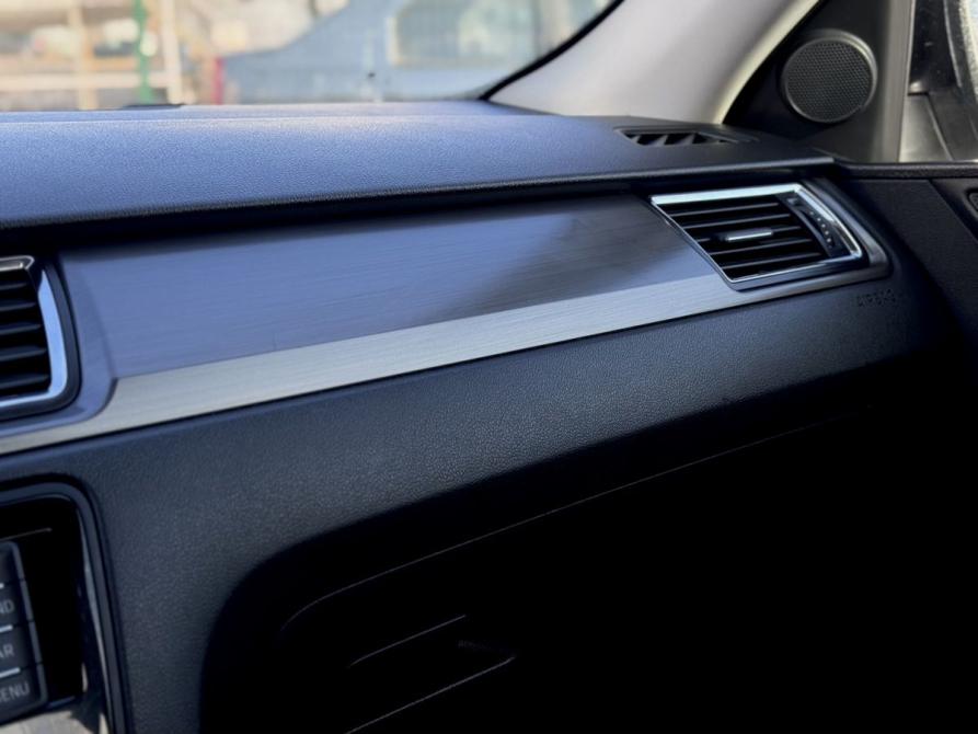 Skoda Rapid I Уфа  - изображение 16