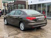 Citroen C4 II Пермь  - изображение 27