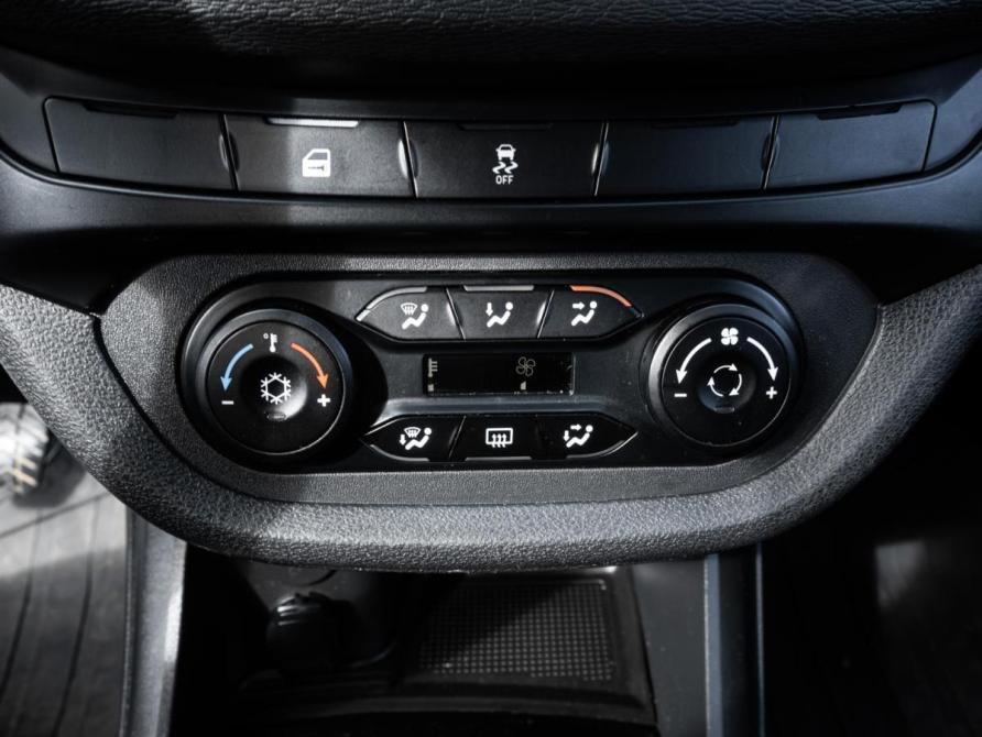 Lada (ВАЗ) Vesta I Ставрополь  - изображение 13