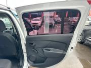 Renault Sandero II Альметьевск  - изображение 46