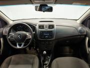 Renault Sandero II Рестайлинг Иваново  - изображение 54
