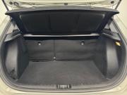 Kia Rio IV Екатеринбург  - изображение 46