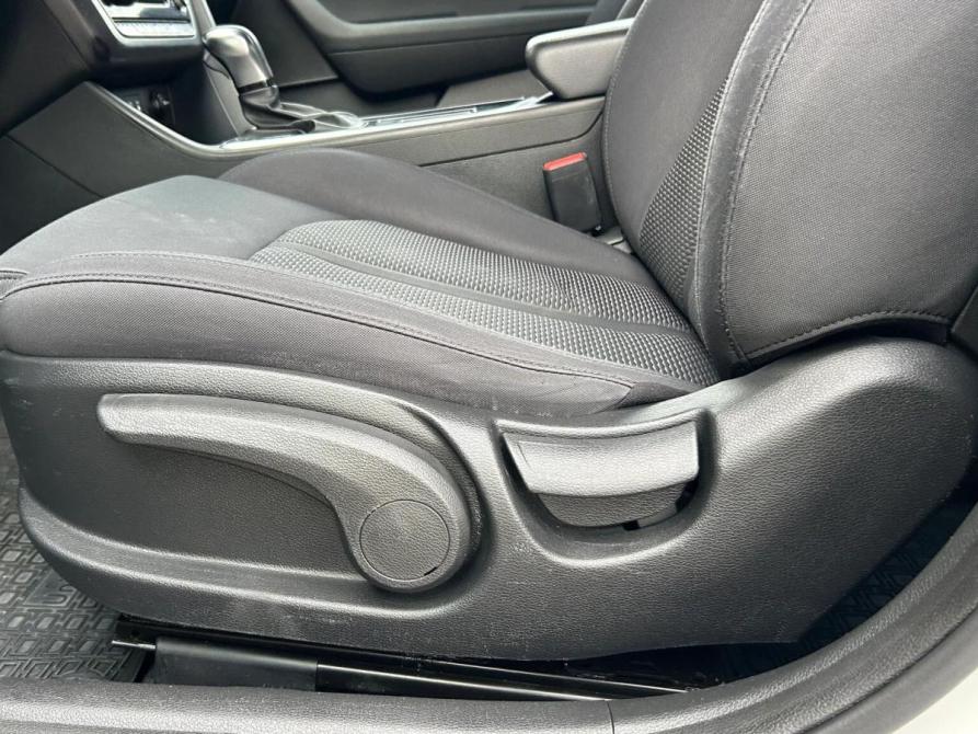 Hyundai Sonata VII (LF) Рестайлинг Альметьевск  - изображение 23