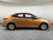 Hyundai Solaris II Москва  - изображение 23