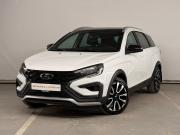 Lada (ВАЗ) Vesta I Рестайлинг (NG) Екатеринбург  - изображение 34