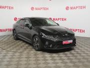 Kia K5 III Вологда  - изображение 24